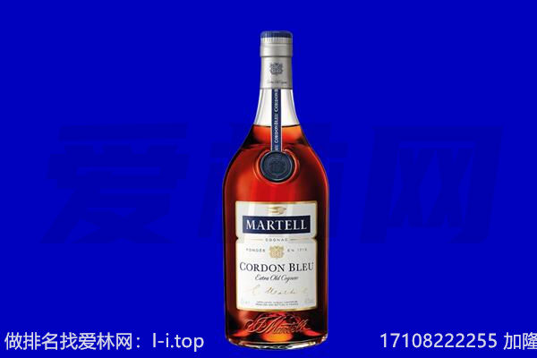 上海南汇区回收洋酒