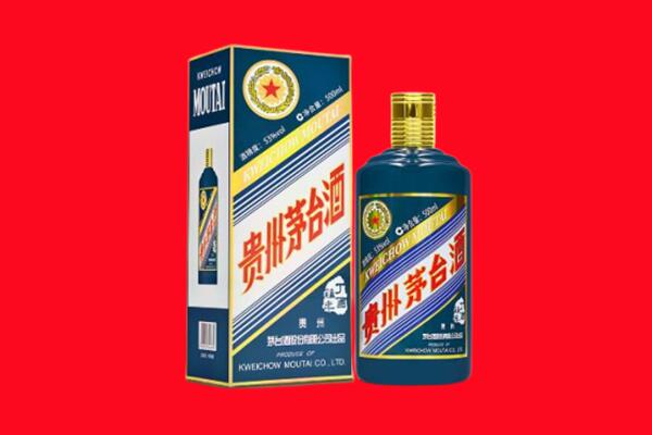 上海南汇区回收虎茅